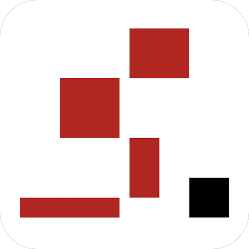 Squex: the reflex trainer 图标